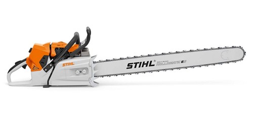 Motosega stihl 881 - motosega,