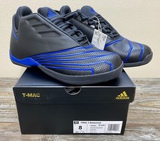Adidas T-Mac 2.0 Restomod Evo
