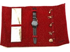 SWATCH Special Christmas GZ