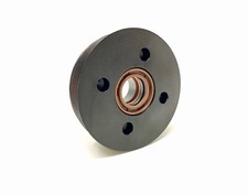 End Cap/Gland 25 35 40 50 60