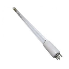 Lampada UV 40 Watt Attacco 4+4