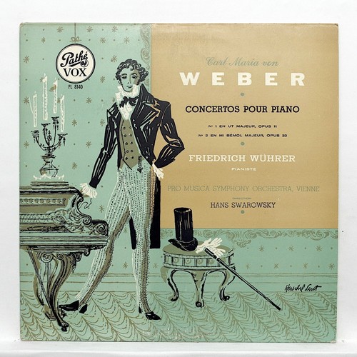Freidrich wuhrer weber - freidrich, wuhrer ⸺ weber