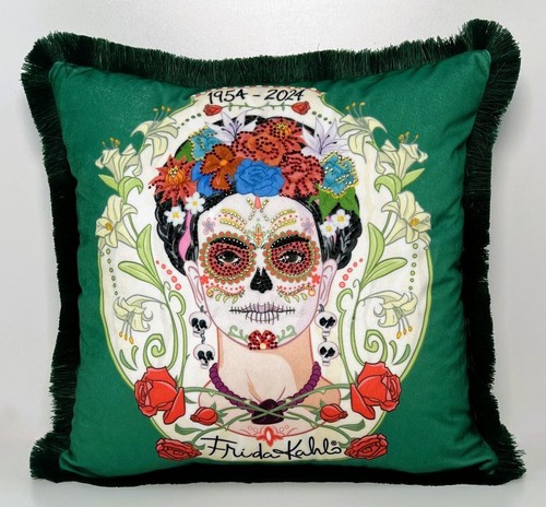 Cuscino decorativo lusso - di,