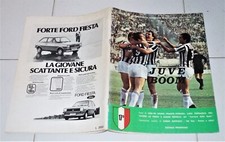 Juve boom scudetto juventus - boom, 17
