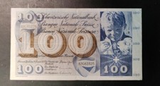 Banconota banca nazionale - banconota,