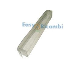 BALCONCINO PORTA BOTTIGLIE PER