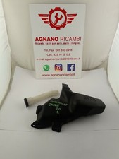 vaschetta serbatoio acqua tergi vetro/tergicristalli CHEVROLET CRUZE 13260579
