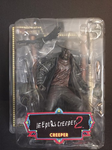 Sota toys jeepers creepers - creepers, 2