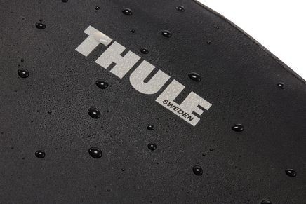 Borse per bici - thule, shield