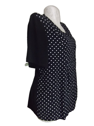 Tunica blusa line it46 - , it46/48