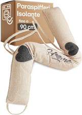 Paraspifferi Isolante per