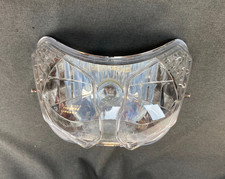 APRILIA RX-SX 50 2006-2010