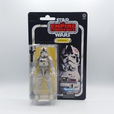 NUOVO STAR WARS ✧ DRIVER