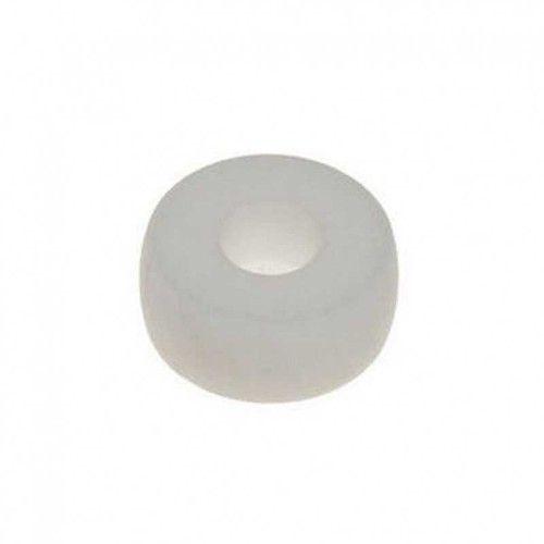 Rotellina ruota trascinatore - ruota,