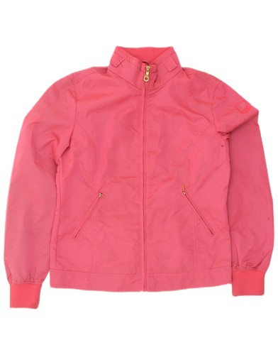 Playlife giacca bomber donna - playlife,