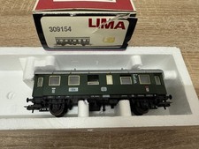 Lima H0 309154 Vagone