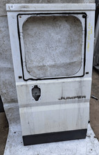 DX. PORTA CARICO POST. A per CITROEN JUMPER FURGONE 30 c8423a 1681318580