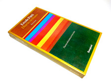 Diario Siciliano - Ercole Patti NUOVA EDIZIONE ACCRESCIUTA BOMPIANI