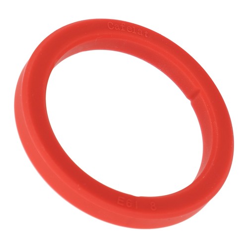 Guarnizione silicone - guarnizione,