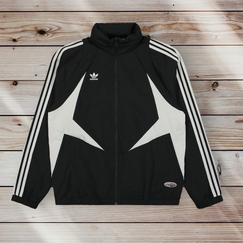 Adidas originals climacool - originals,