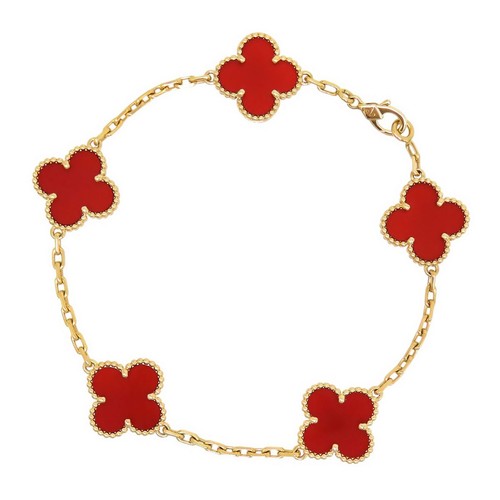 Van cleef arpels vintage - van,