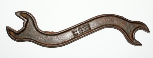 C621 attrezzo agricolo aratro - c621,