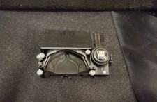 Pulsante Start e Stop Blocchetto Accensione Mini Cooper R56-R55