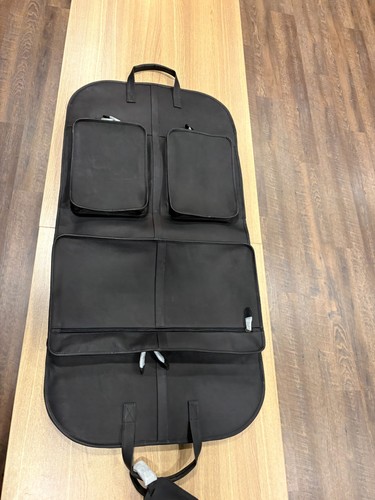 Borsa tracolla slim pelle - borsa,