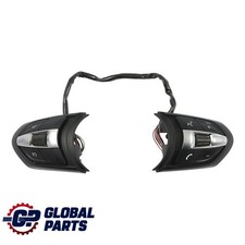 BMW F21 F30 F32 Interruttore