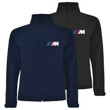 Giacca softshell da corsa /
