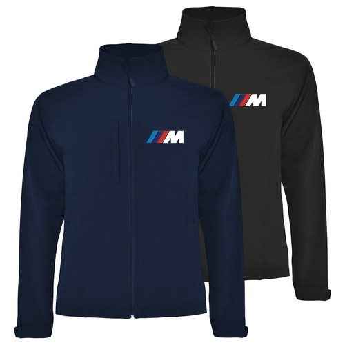 Giacca softshell corsa - giacca,