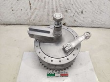 MOZZO RUOTA POSTERIORE BENELLI MOTOBI 125 250 SS SPORT SPECIAL (TO968)