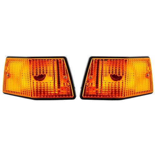 Coppia frecce posteriori vespa - coppia,