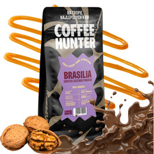 Brasilia Santos Fazenda
