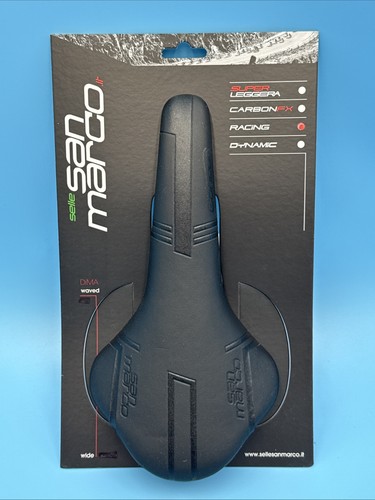 Nos selle san - marco, concor