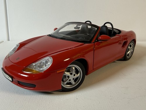 Models 18 porsche - models, 1:18