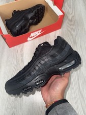Nike Air Max 95 Essential