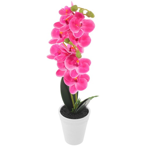 Piante vaso simulate finte - piante,