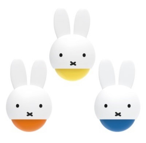 Miffy palline massaggio - miffy,