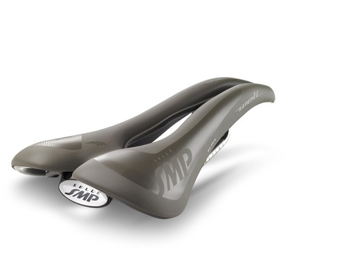 Sella smp well gel gravel - well,
