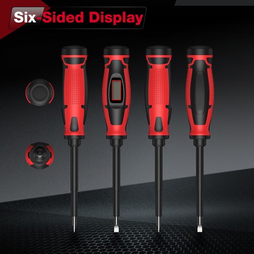 Tester tensione digitale - tester,