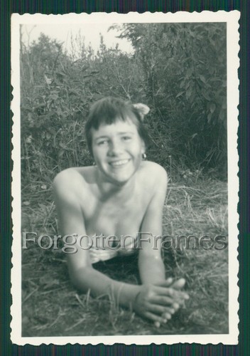 Foto belle ragazze come - , bdm