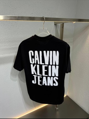 Maglia calvin klein - maglia,
