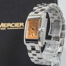 *QUASI NUOVO con scatola*