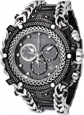 Orologio Uomo Invicta