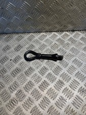 Gancio Di Traino MERCEDES-BENZ