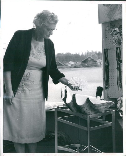 1980 foto smiley - 1980,
