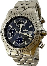 Orologio Uomo Automatico