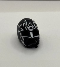 WWE Elite Series FTV - SES CM