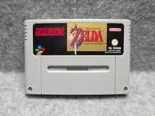 LA LEGGENDA DI ZELDA UN LEGAME